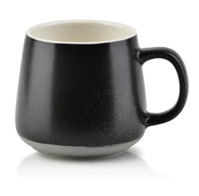 Lonček Lotta 410Ml H9X8,5X13Cmboho