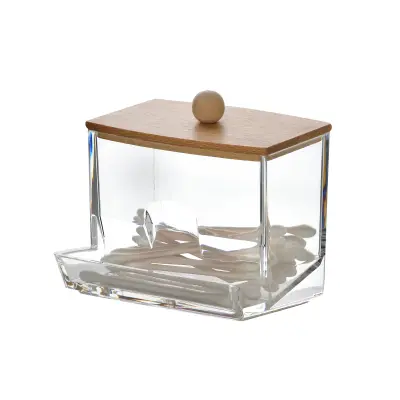 Bea Posoda Za Vato 8,5X5,5Xh8,5Cm