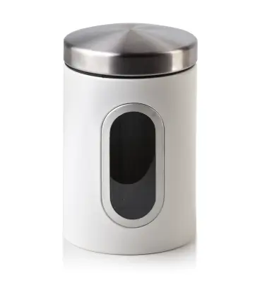 Posoda Samuel ¶ 9,5Xh14,5Cm Cookini