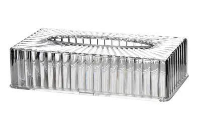 Bea Držalo Za Prtičke 26X15X6,5 Cm