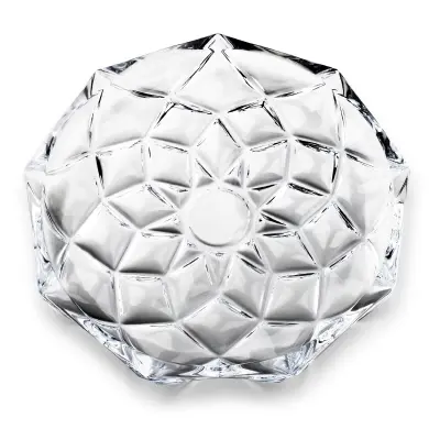 Cristo Krožnik 30Cmxh3Cm