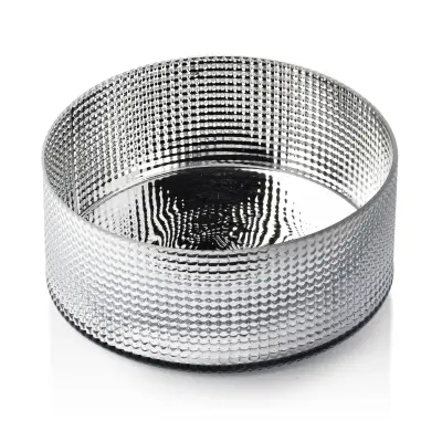 Serenite Okrasna Skleda ¶ 22,5Xv:10Cm