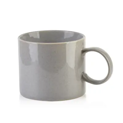 Basic Nature Skodelica 300Ml 13,5X9,5Xh8Cm