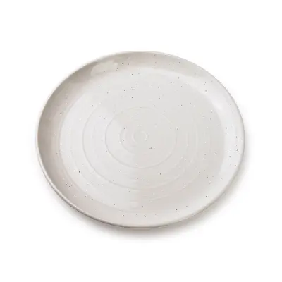 Plošča Basic Nature 22Xh2,5Cm