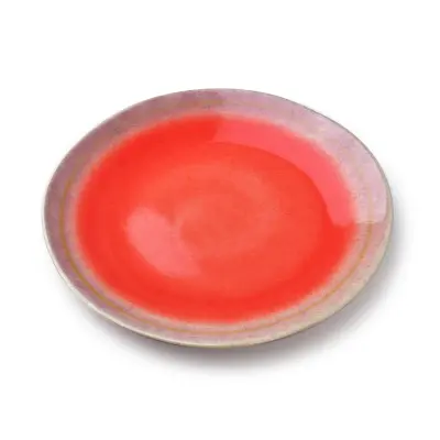 Plošča Basic Nature 22,5Xh2,5Cm