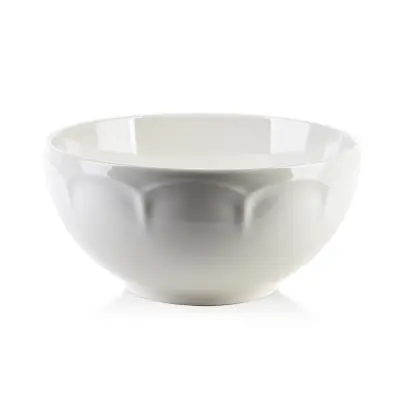 Hella Miska 500Ml Do Zupy 14X14X6,8 Cm