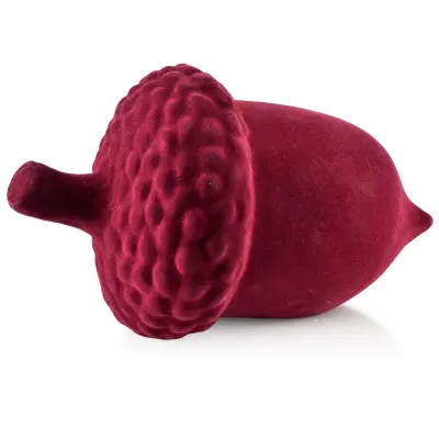 Mave Slika Želod29X18Xh18Cm