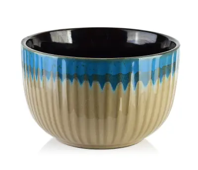 Basic Nature Skleda 1L 15,5Xh10,5Cm