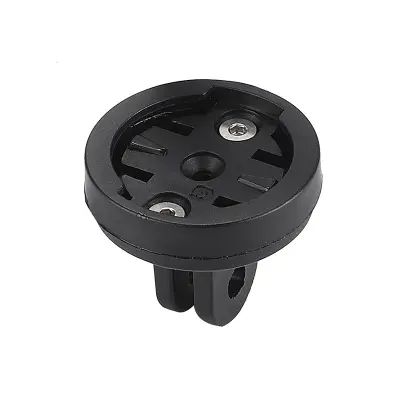 Varen adapter za GoPro nosilec za Garmin kolesarski računalnik