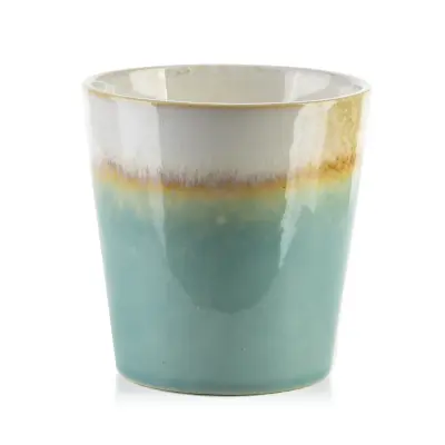 Basic Nature Skodelica 250Ml 8,5Xh9Cm