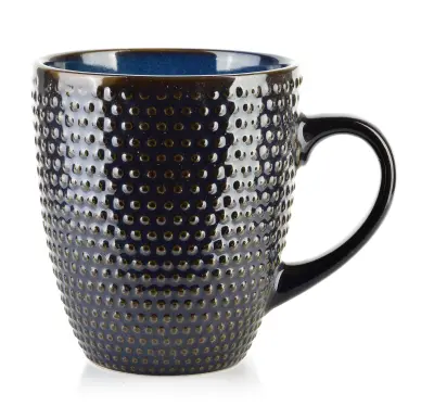 Basic Nature Vrč 400Ml 9,5X13Xh11,5Cm