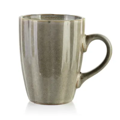 Basic Nature Vrč 300Ml 8X11Xh10,5Cm