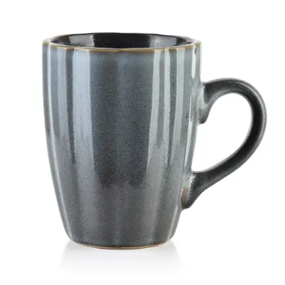 Basic Nature Vrč 300Ml 8X11Xh10,5Cm