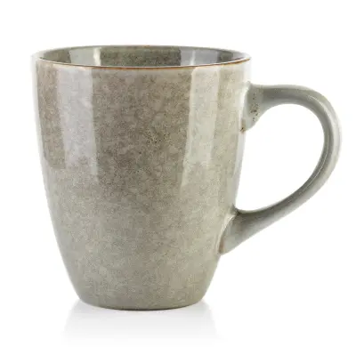 Basic Nature Vrč 350Ml 8,5X12Xh10,5Cm