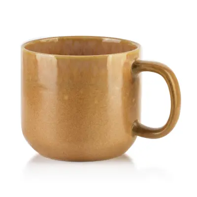 Basic Nature Vrč 400Ml 13,5X10Xh9Cm