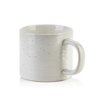 Basic Nature Skodelica 200Ml 12X8.5Xh7.5Cm