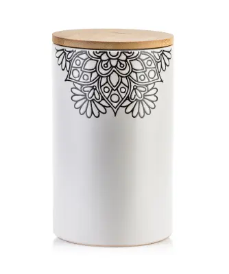 Basic Nature Posoda 9,5Xh16Cm