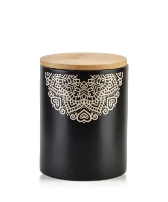 Basic Nature Posoda 9,5Xh12,5Cm