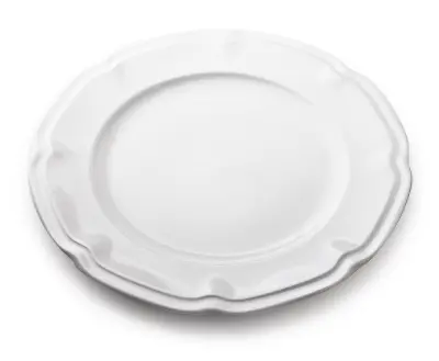 Hella Talerz Obiadowy 26Cm