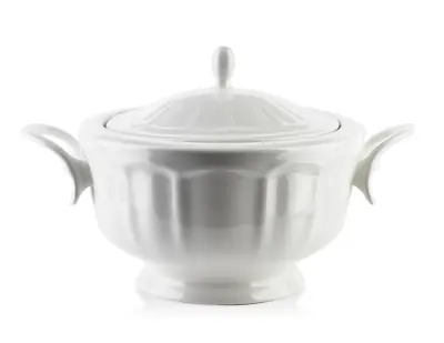 Hella Waza 2,5 L 29,5X22X19,5 Cm