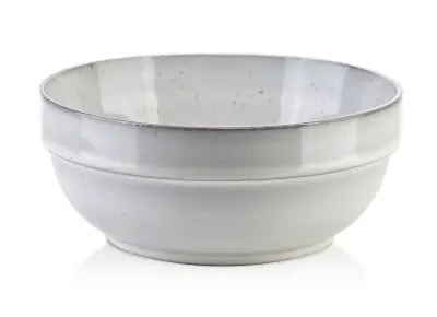 Skleda Basic Nature 500Ml 16Xh7Cm