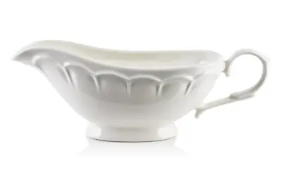 Hella Sosjerka 22,4X18,5X7,5 Cm