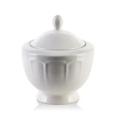 Hella Cukiernica 10X10X12 Cm