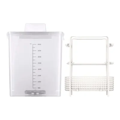 3D tiskalnik pranje in zdravljenje naprava, zaprta pralna posoda, LCD zaslon, za Wash Cure 3