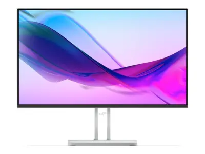 Odprta emb - LENOVO L24i-4A 60,45 cm 23.8'' IPS 1920x1080 16:9 100Hz 250cd m2 1500:1 1ms 1xHDMI 1.4 1xVGA 99 sRGB 2x3W 3y monitor
