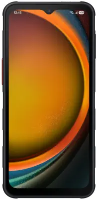 SAMSUNG GALAXY XCOVER7 PRO 128GB