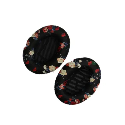 Nadomestne blazinice za slušalke Bose - 2 kosa (enostranske)