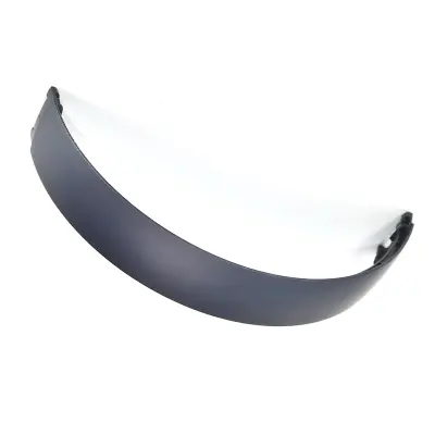 Nadomestni naglavni trak mornarsko modre barve za slušalke Beats Studio Pro