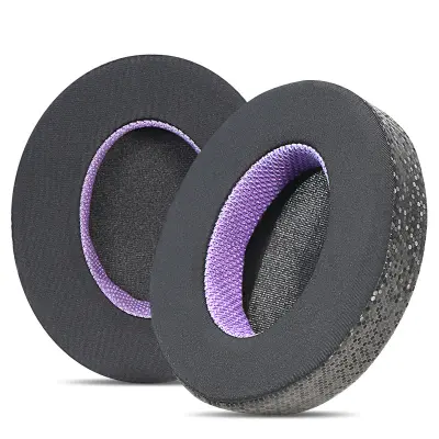 Nadomestne blazinice za ušesa Brainwavz HM5