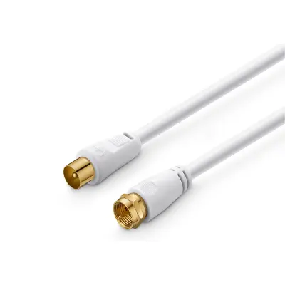 Koaksialni TV kabel, prenos signala visoke ločljivosti  3M JSJ-338A