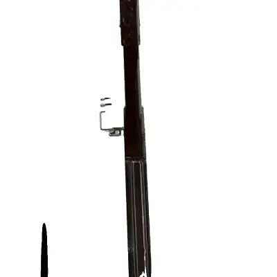 LED trak za TV, združljiv z več modeli TV, enostavna namestitev