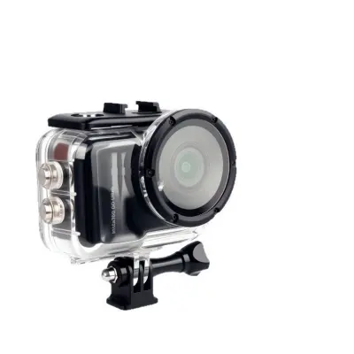 Vodotesno ohišje Insta360 Go Ultra - 60m potapljaško zaščitno ohišje