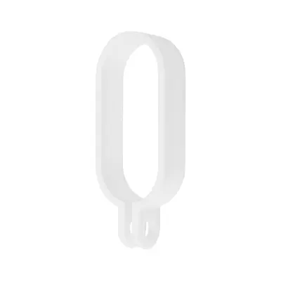 Podaljšek za namestitev za Insta360 GO 3/3S White