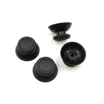 Zaščitne kapice za analogne palice krmilnika PS4 (4 kosi)