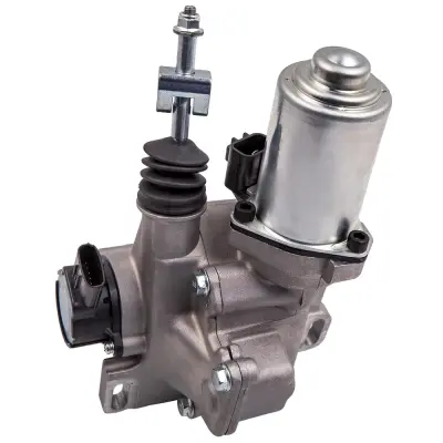 Sklopek aktuatorja sklopke, združljiv s Toyota Corolla in Auris, trdna zasnova, enostavna namestitev