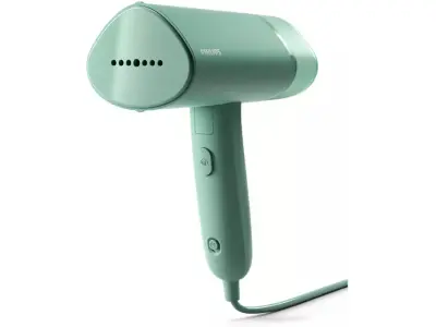 PHILIPS Serija 3000 Steamer/Parni likalnik STH3010/70