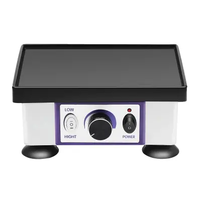 Dentalni vibrator, nastavljiva hitrost, visokoučinkovit bakren motor, dentalni vibrator