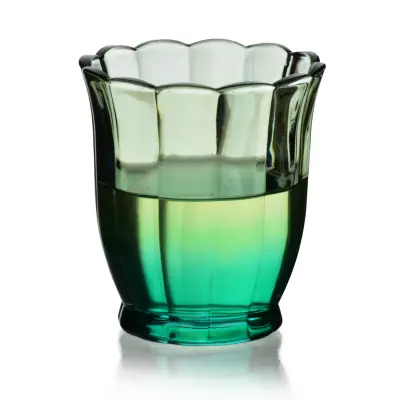 Vini Nizki Kozarec 300Ml9,5X6X10Cm