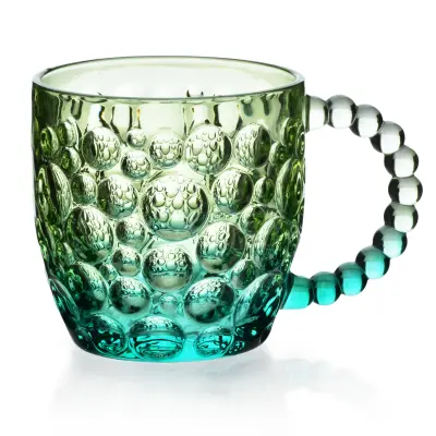 Vrč Vini Pearl 350Ml 9X13X8,5Cm