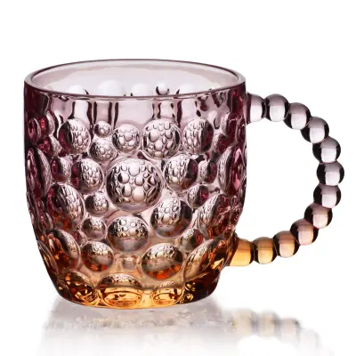 Vrč Vini Pearl 350Ml 9X13X8,5Cm