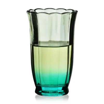 Vini Visok Kozarec 450Ml 8,5X8,5X15Cm