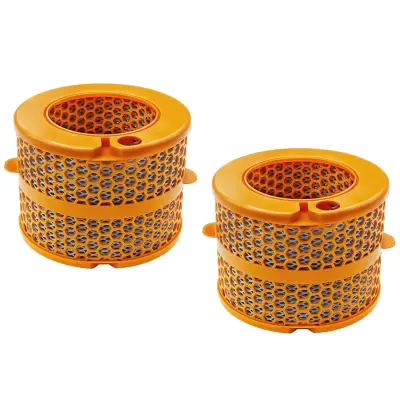 Združljiv z Dyson Nadomestni filter za čistilec zraka PH01/PH02/PH03/PH04