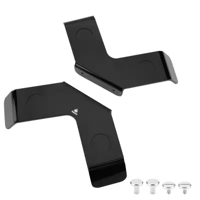 Namizno stojalo JBL PartyBox Encore Essential (črno)