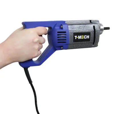 T-Mech vibrator za beton