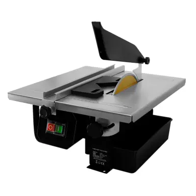 Električni rezalnik ploščic T-Mech 600 W