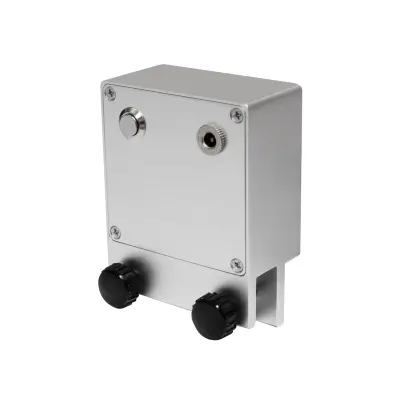 T-Mech ultrazvočni vinilni adapter